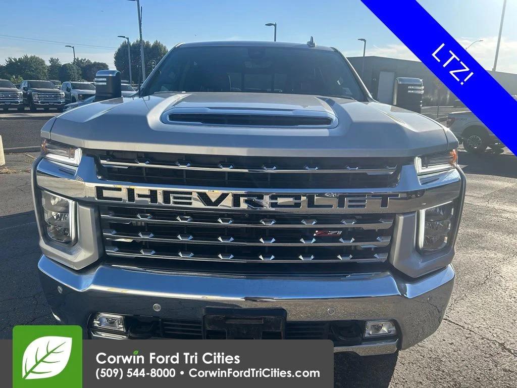 chevrolet silverado 3500hd 2023 1GC4YUEY9PF156206 image chevrolet silverado 3500hd 2023 1GC4YUEY9PF156206 image
